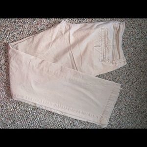 AEO BUNDLE 2 for 1 Khakis American Eagle Outfitter